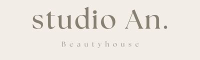 Studio AN
