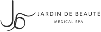 Jardin de Beauté