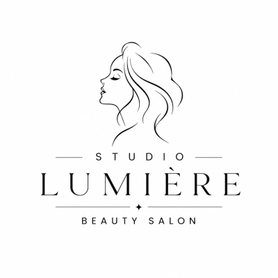 IN Studio LUMIÈRE