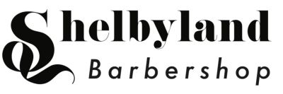 Shelbyland Barbershop