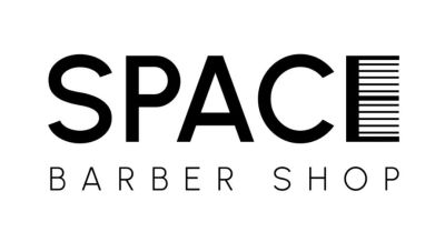 Spacebarber.trencin