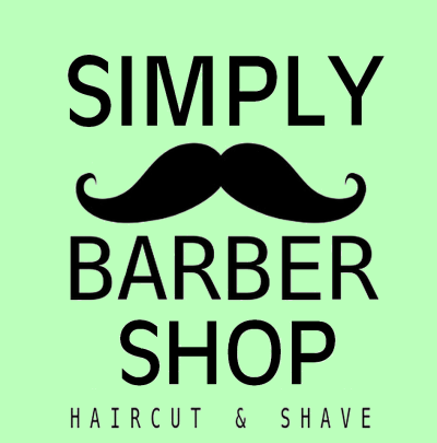 SIMPLY BARBER PROSEK