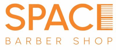 Spacebarber.nmnv