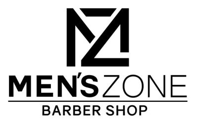 Menszone