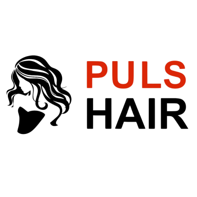 PULS Hair s.r.o.