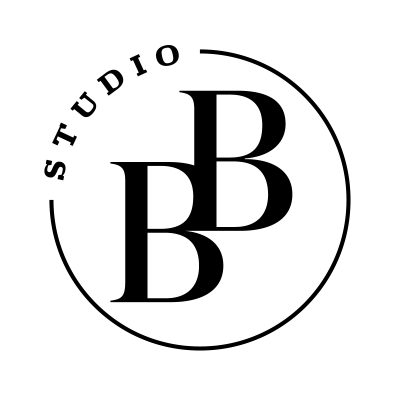 BB Studio Malinovo