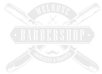 Melrose Barbershop Spišská Nová Ves