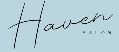 Haven salón