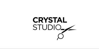 CRYSTAL STUDIO