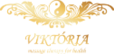 Viktoria Massage Bratislava