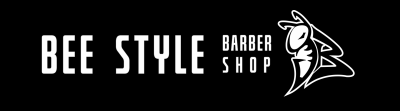 BeeStyle Trnava