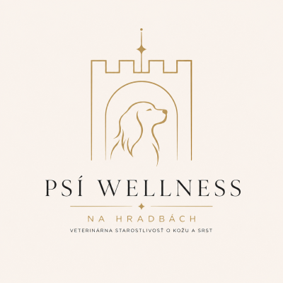 Psí wellness Na Hradbách/Veterinárna ambulancia