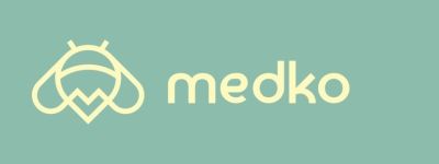 Detská ambulancia Medko