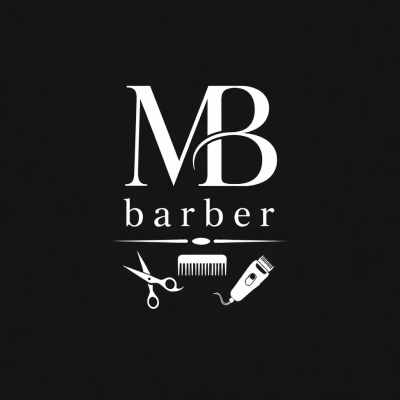 MBbarber