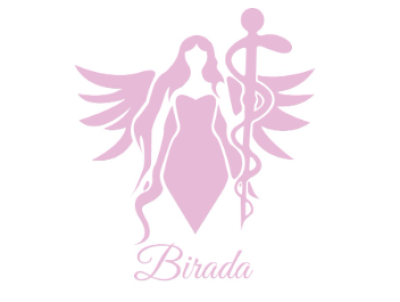 Birada