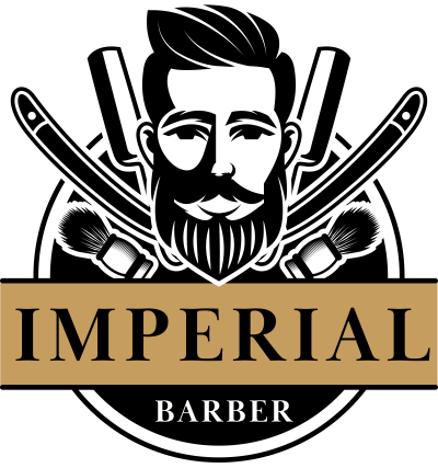 IMPERIAL BARBER - Bratislava