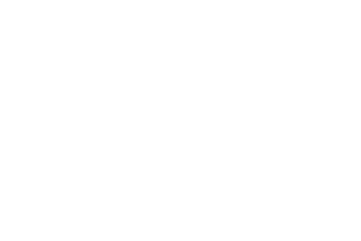 Zuzana Jánošová photography 