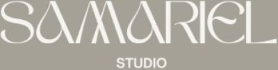 Samariel Reformer Studio