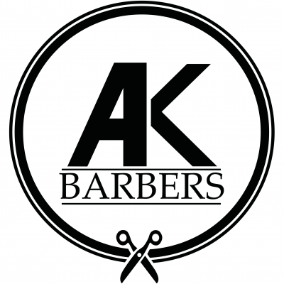 AK Barbers Jesenice