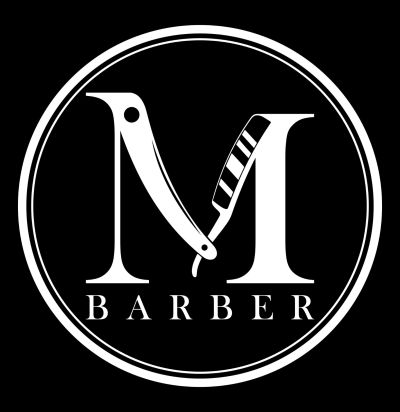 Miro Barber