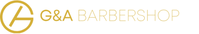G&A barbershop Bratislava