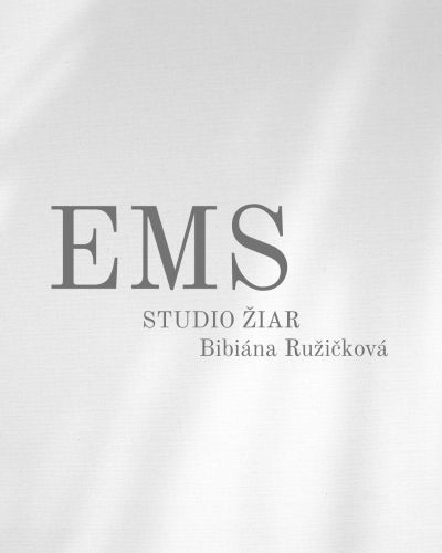 EMS Studio