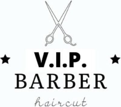V.I.P. FREEDOM BARBERS ❗️ AKCIA STRIH 3€ ❗️