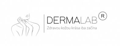 Dermalab Karlova Ves