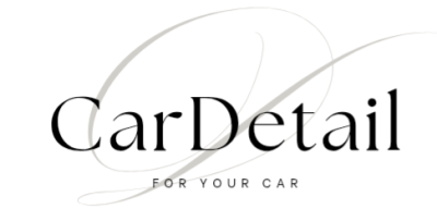 Cardetail.sk