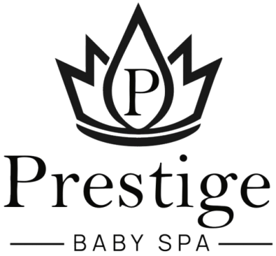 Prestige BABY SPA