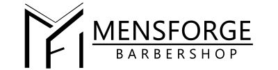 Mensforge Barbershop