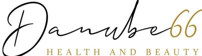 Danube 66 Health & Beauty