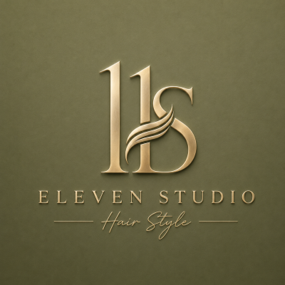 Eleven studio