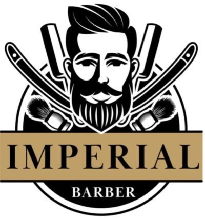 IMPERIAL BARBER - Dunajská Lužná