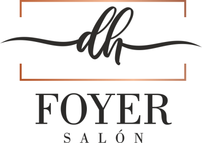 FOYER SALÓN
