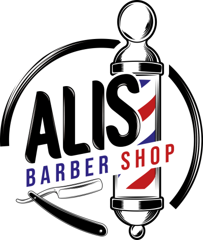ALIS BARBER SHOP
