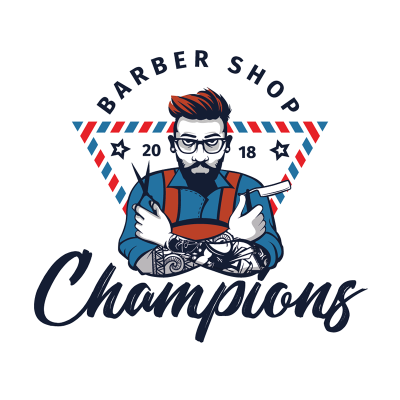 Champions Barbershop Poruba - Bohemia 