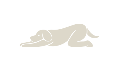 Bratislava, Oysis yoga 