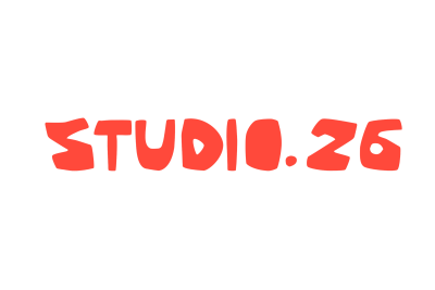 STUDIO - 26