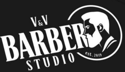 V&V Barber Studio