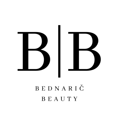 Bednarič Beauty