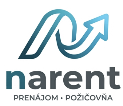 naRent