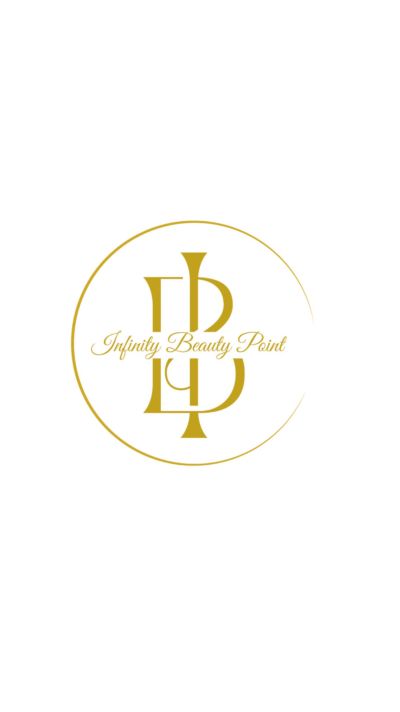 Infinity Beauty Point 