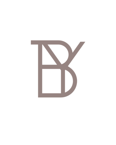 BAYA STUDIO Bytča