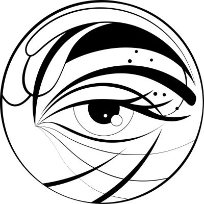 Tomavera - Permanent makeup a Tattoo