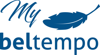 MyBeltempo - kozmetický salón, manikúra, pedikúra
