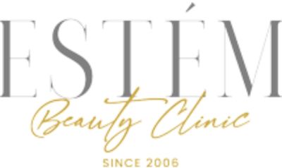 ESTÉM Beauty Clinic