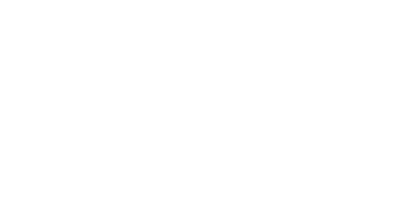 Primitive Barber