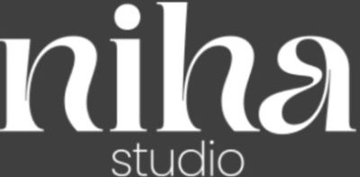 NIHA studio