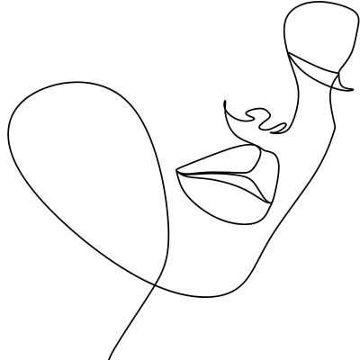 just you - beauty by Gabriello